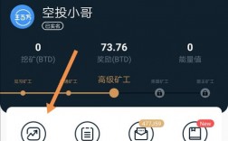 挖矿提现手续费？挖矿很久钱包还是0