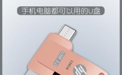 U盘是干什么用的？u盘冷钱包