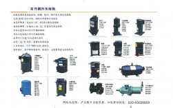 vetb110l压缩机制冷量是多少？(eth多少量)