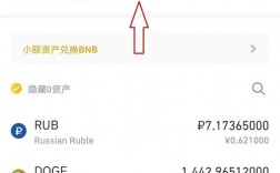 btc私钥哪里查看？如何找到比特币钱包