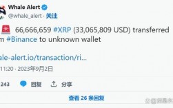 epay是什么交易渠道？什么钱包支持xrp