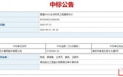 买卖中标工程犯罪吗？中标项目倒卖