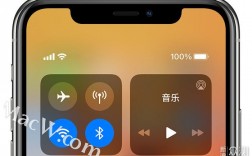 新技能get！AppleWatch与iPhone连接不上的解决方案？(geth同步慢)