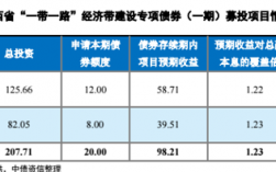 债券的发行张数如何确定？募投项目确定