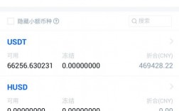 什么数字货币钱包可以支持USDT交易？什么钱包支持btc