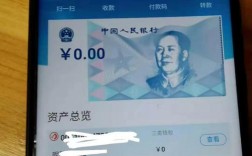 imkey怎么使用？央行数字货币硬件钱包