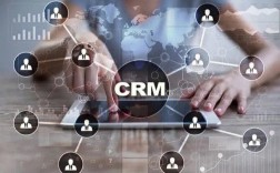 什么是crm项目？项目营销 crm