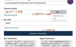 erc20怎么使用？如何在以太坊钱包查询余额