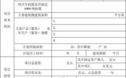 企业如何申请发改委项目资金？发改委 项目 金额