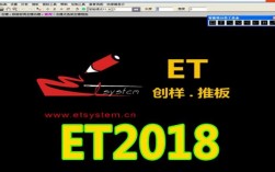 et单排系统如何使用？(ET币注册教程)