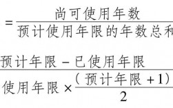 年初余额增长率计算公式？年初拓展项目