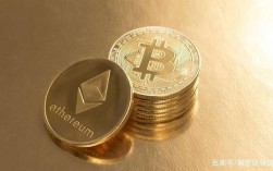 eth双非哪个申请容易？(eth 难度爆炸)