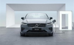 volvo新能源汽车有几款？沃尔沃新能源项目