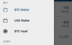 比特币钱包注册地址和下载方法？coinbase机构钱包