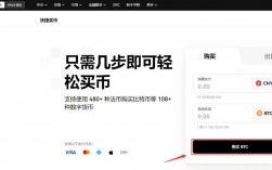 小狐狸如何添加btc代币？比特币冷钱包 教程