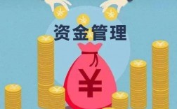 如何提高资金使用效益？提高项目资金效益