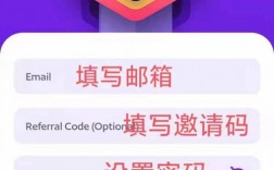 ethmining怎么注册？(国内eth矿工)