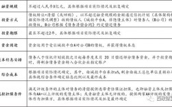 发行公司债券需怎样资质的审计机构？审计发债项目