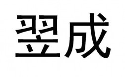 四川翌加科技靠谱吗？翌成项目