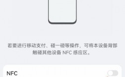 华为M6nfc是什么？单一钱包模式