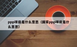 ppp项目范围随意增减的问题？ppp 项目 问题