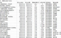 支付宝投资了哪些公司？搜狐投资项目