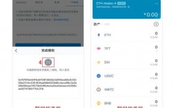 im钱包怎么找回密码？冷钱包忘记密码怎么办