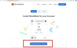 苹果手机如何安装metamask？metamask钱包导入