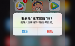 荣耀的钱包被卸载了在哪里下载？walletconnect钱包下载