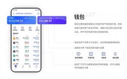 快钱包和云钱包的区别？好用的多重签名钱包APP