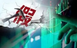 一季报业绩增长11倍的央企公司？昆明抗议px项目