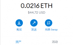 eth钱包怎么转到heco钱包？(eth钱包教程)