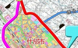 什邡市2023棚改项目下发文件？什邡最新项目