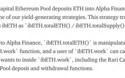 如何自学英语 ？(ib和eth)