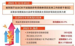 2021眉山重点项目？仁寿项目收益债