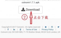 coinomi通用钱包安全吗？coinomi钱包地址获得