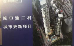 深圳外地招商蛇口地产项目车限行时段？招商蛇口 深圳项目