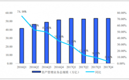 经营规模什么意思？项目资产规模