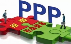 ppp项目建设期利息是资本金偿还吗？项目资本金 贷款