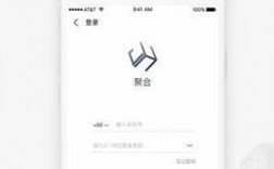 合众账户与聚合账户的意思？聚合钱包官网