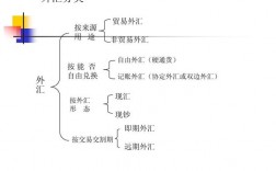 现汇项目通俗解释？现汇项目是指