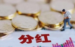 淮江高速筹资入股今年分红吗？项目筹资分红