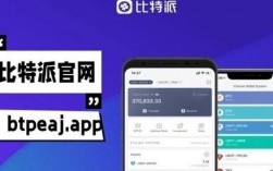 btc怎么跨链转账？比特币钱包可以全球互转吗