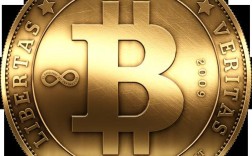 请问什么是比特币（BTC）？比特币是什么意思