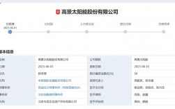 高景太阳能终止ipo是什么意思？ipo项目退出