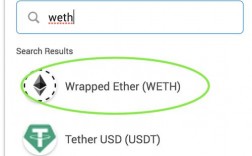 ethmining怎么注册？(eth搭建矿池)