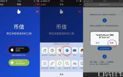 币信钱包安全吗？币信钱包是什么东西