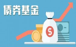 入股产业基金的注意事项？产业基金 项目筛选