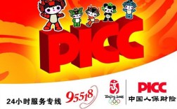 picc是什么保险公？PICC投资项目