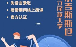 吉尔吉斯斯坦专升硕靠谱么？吉尔吉斯 项目